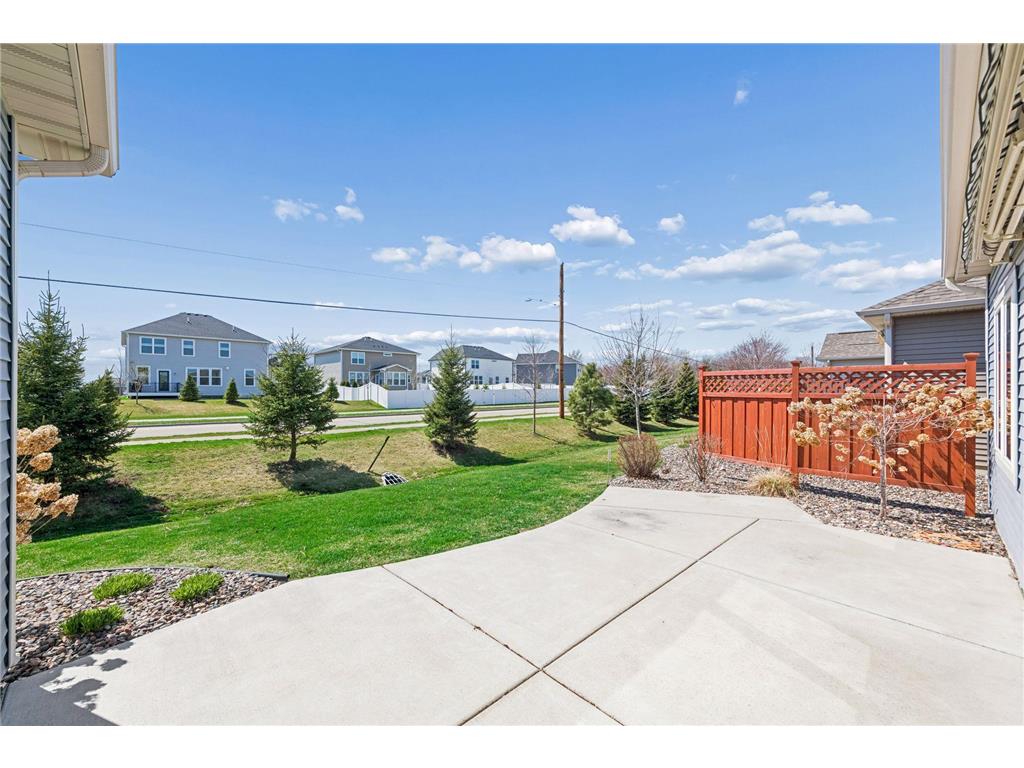 1055 Roselyn Drive Victoria MN 55386 7053104 image31