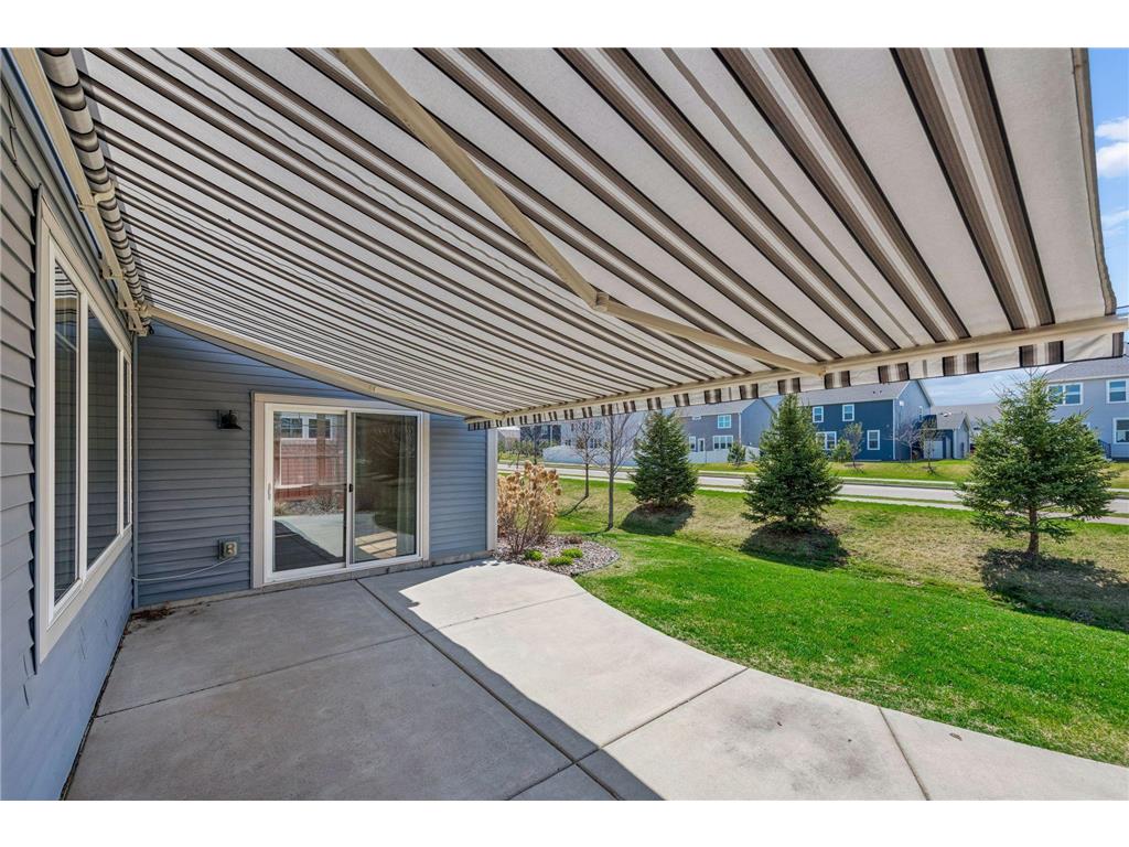 1055 Roselyn Drive Victoria MN 55386 7053104 image32