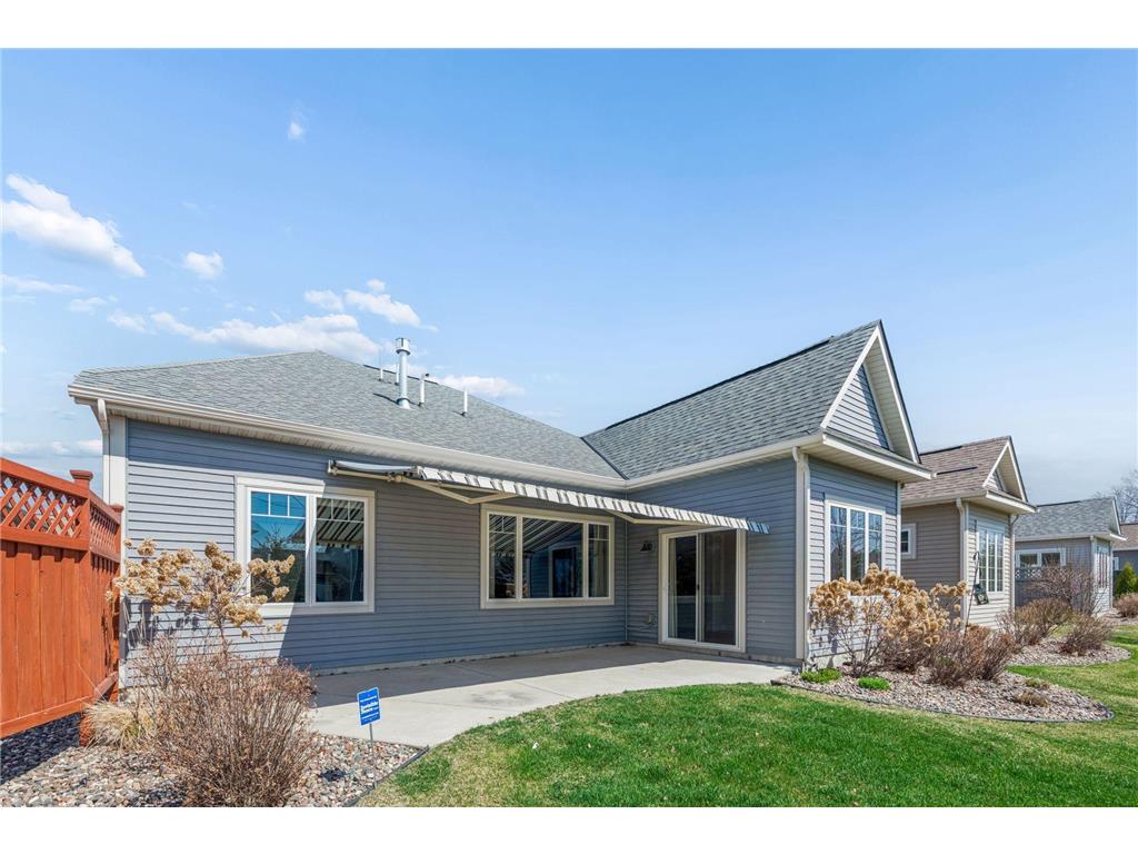 1055 Roselyn Drive Victoria MN 55386 7053104 image33