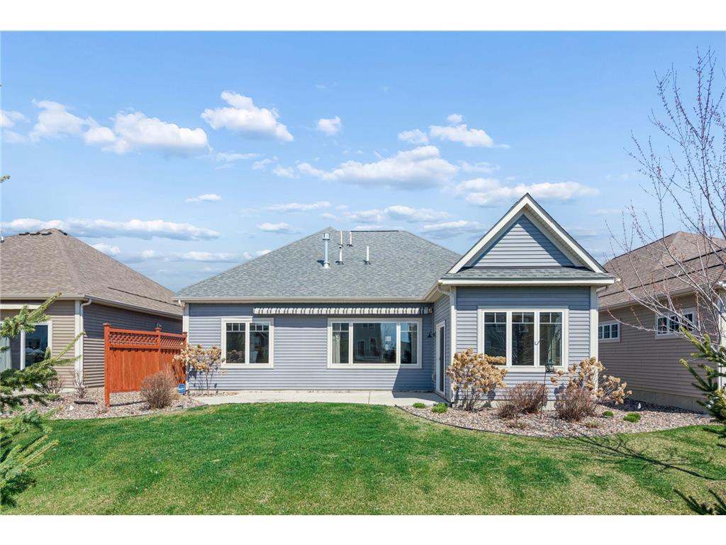 1055 Roselyn Drive Victoria MN 55386 7053104 image34