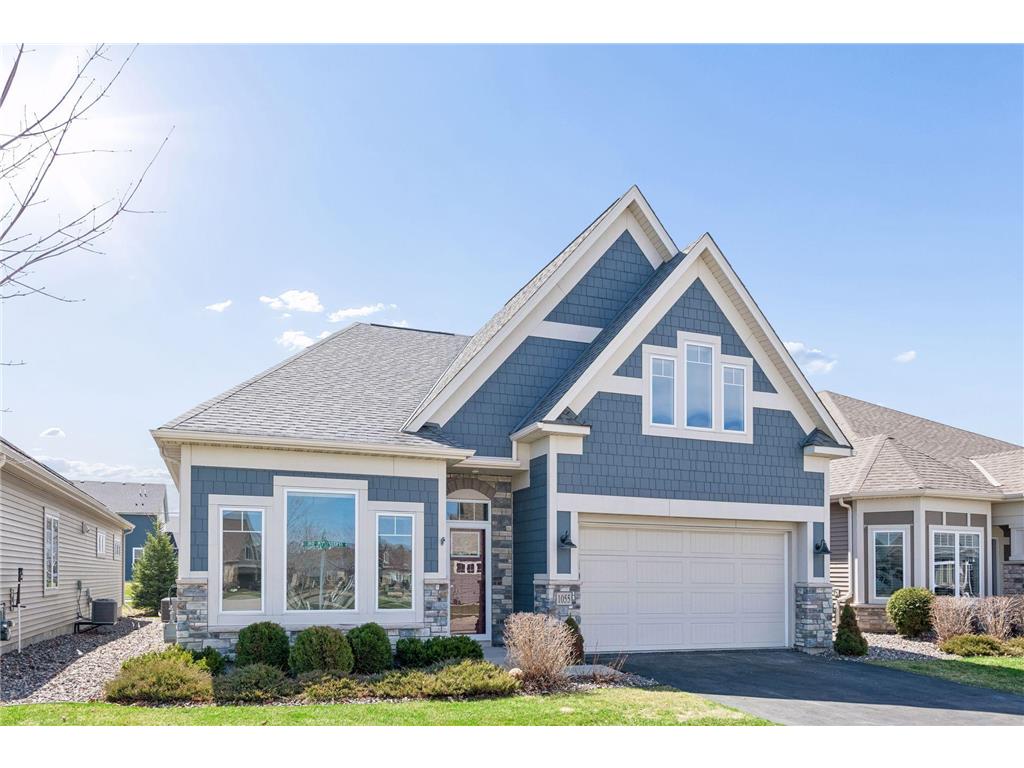 1055 Roselyn Drive Victoria MN 55386 7053104 image35
