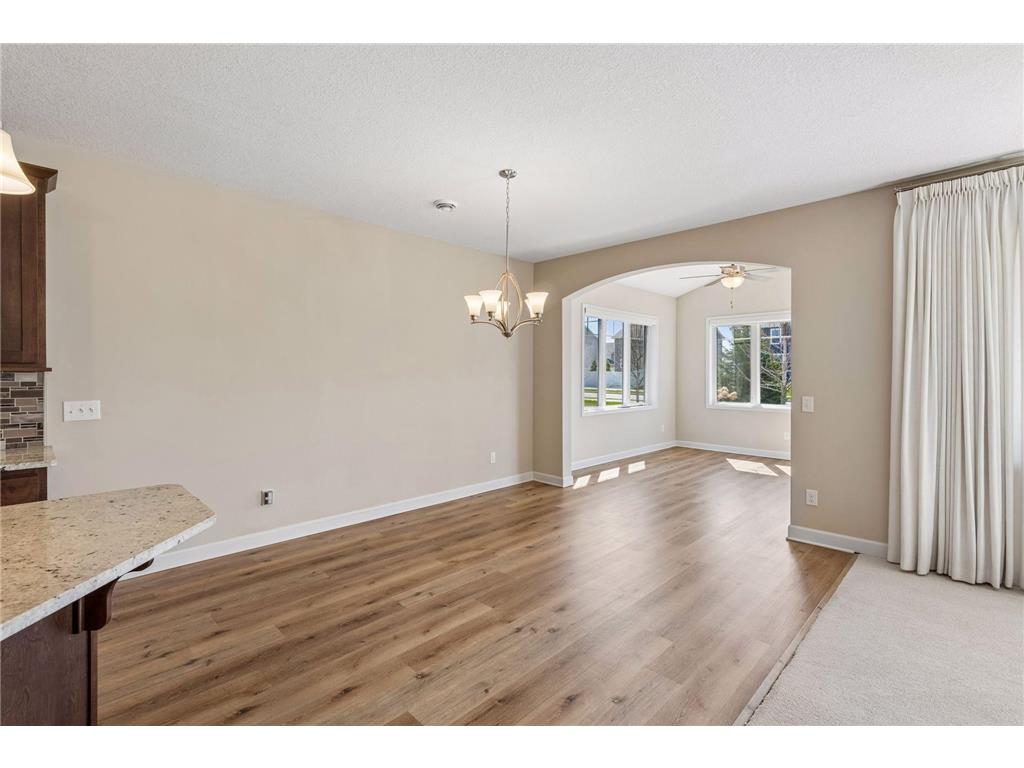 1055 Roselyn Drive Victoria MN 55386 7053104 image9