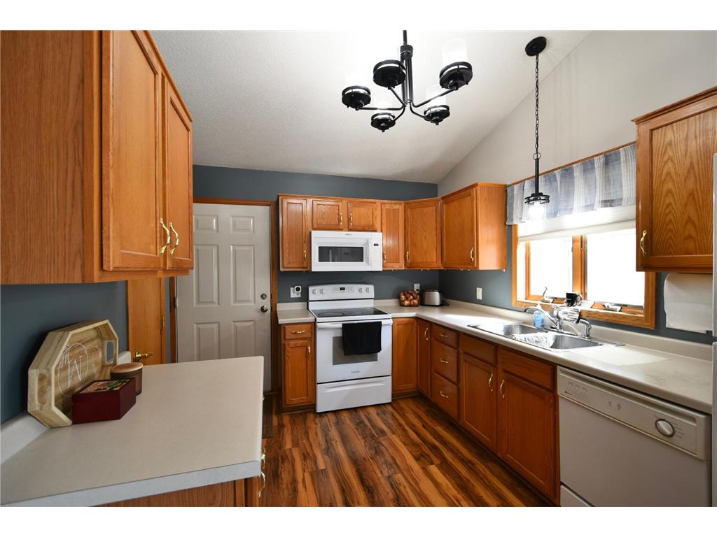 1055 S Main Street Zumbrota MN 55992 7031073 image10