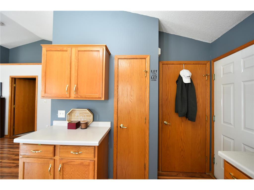 1055 S Main Street Zumbrota MN 55992 7031073 image11