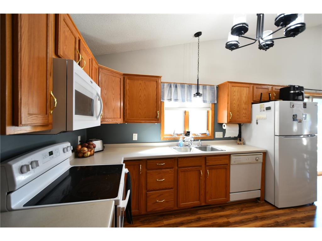 1055 S Main Street Zumbrota MN 55992 7031073 image12