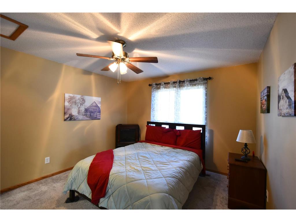 1055 S Main Street Zumbrota MN 55992 7031073 image14