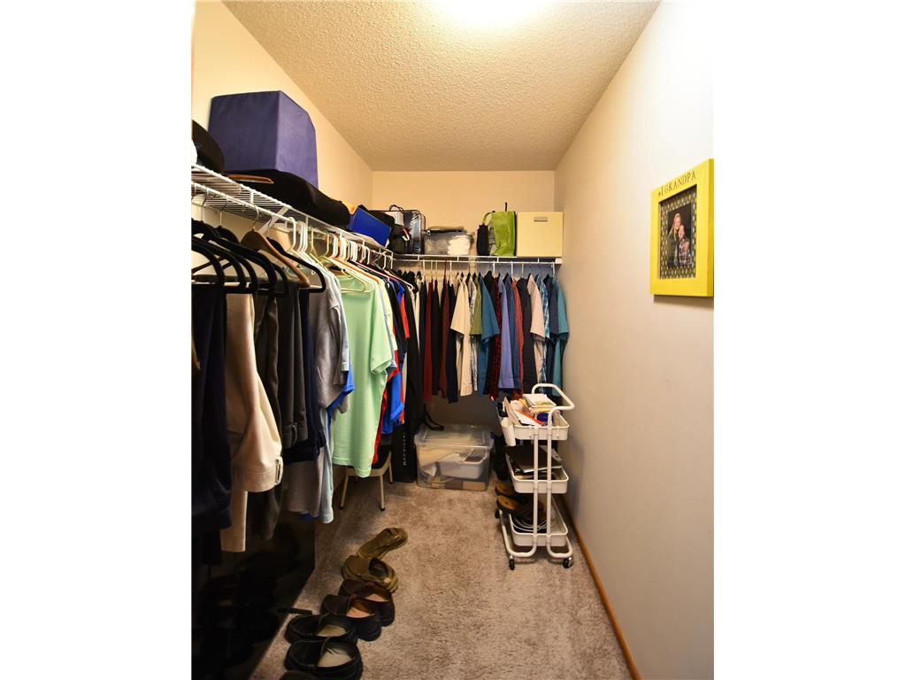 1055 S Main Street Zumbrota MN 55992 7031073 image15