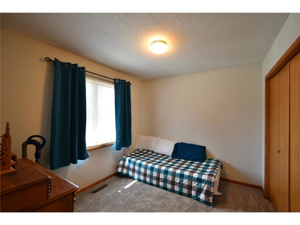 1055 S Main Street Zumbrota MN 55992 7031073 image16