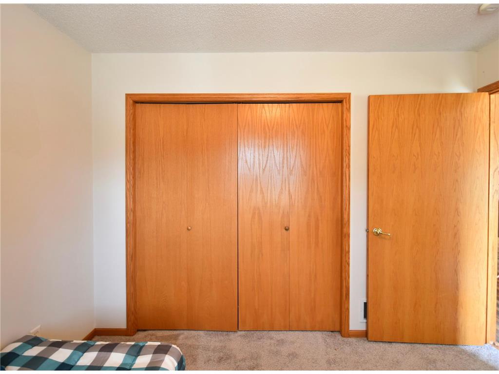 1055 S Main Street Zumbrota MN 55992 7031073 image17