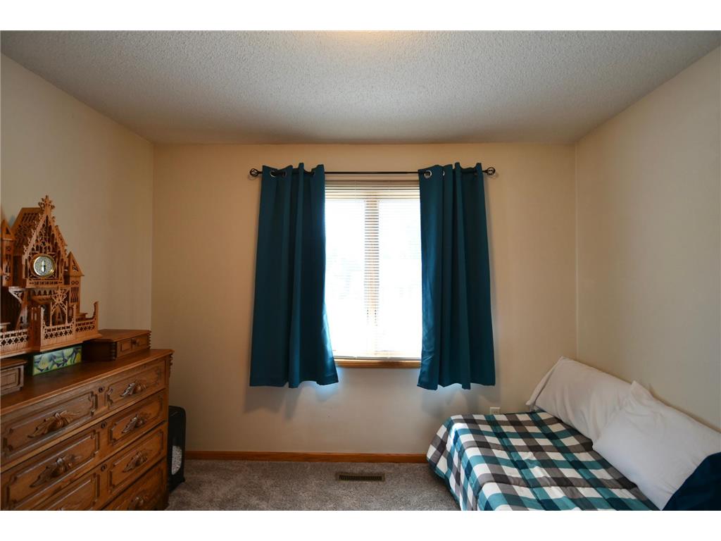 1055 S Main Street Zumbrota MN 55992 7031073 image18