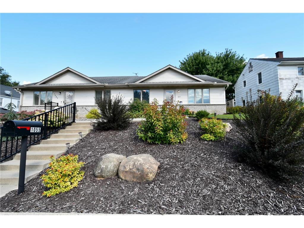 1055 S Main Street Zumbrota MN 55992 7031073 image2