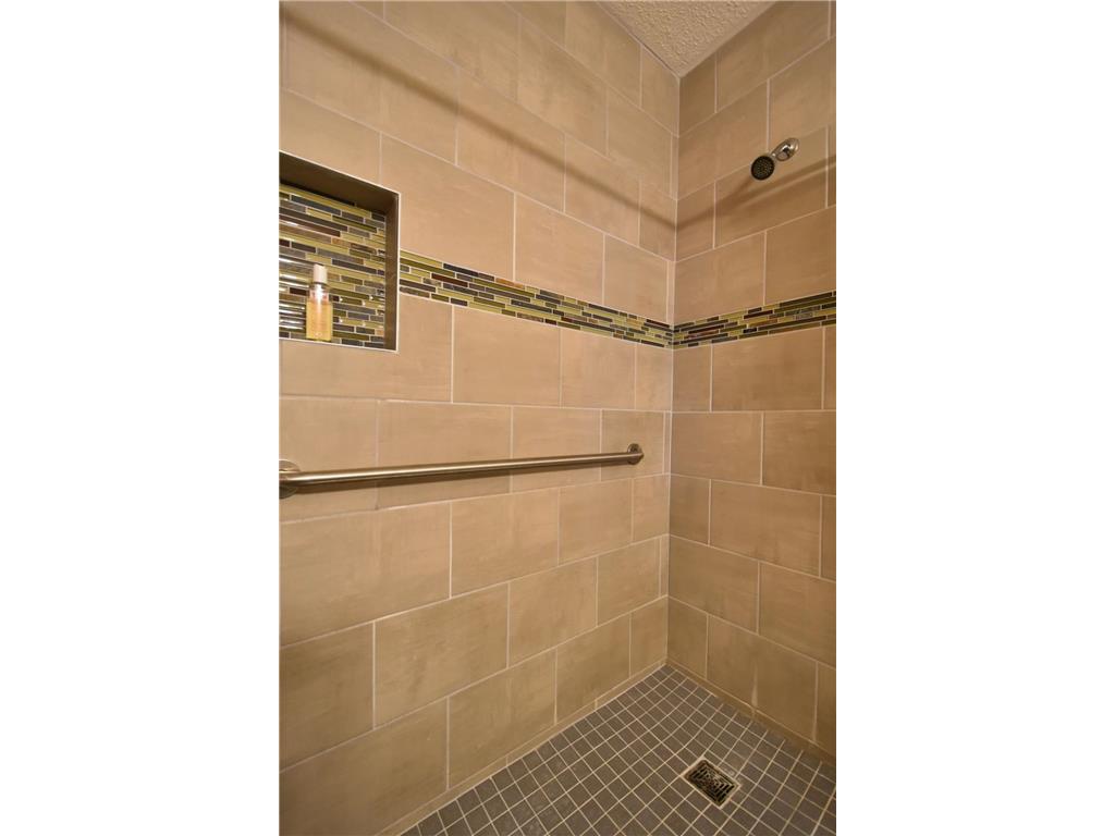 1055 S Main Street Zumbrota MN 55992 7031073 image20