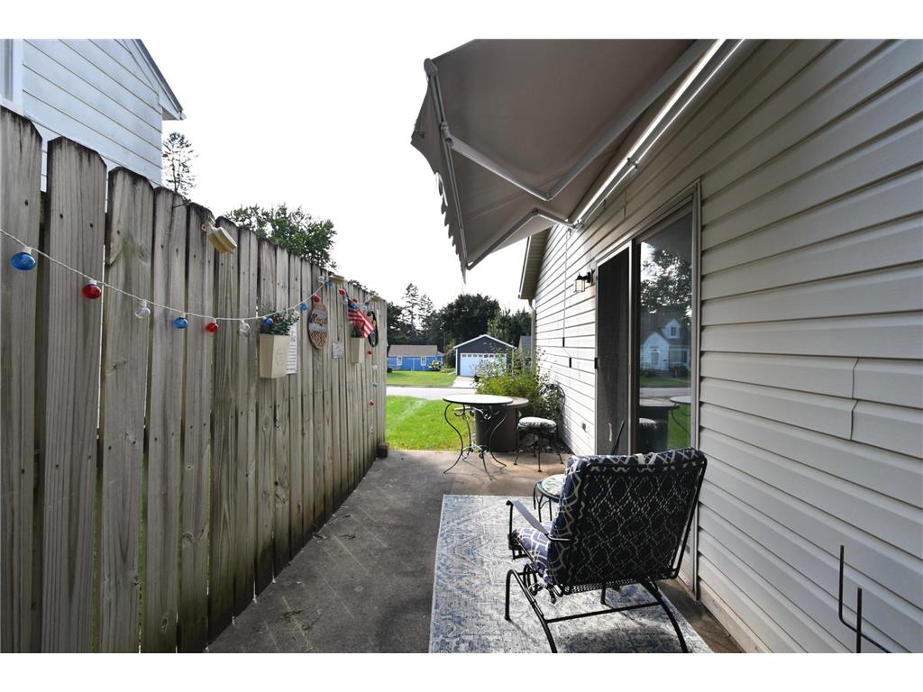 1055 S Main Street Zumbrota MN 55992 7031073 image22