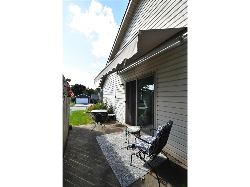 1055 S Main Street Zumbrota MN 55992 7031073 image23