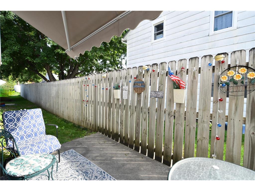 1055 S Main Street Zumbrota MN 55992 7031073 image24