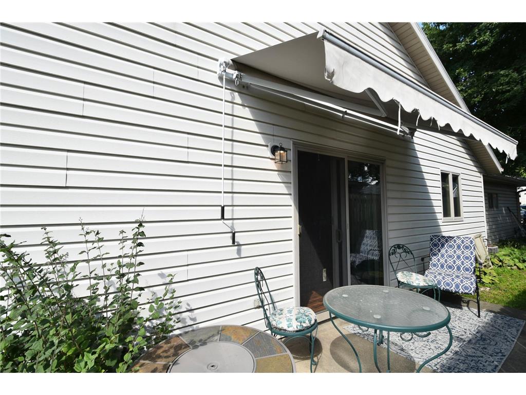 1055 S Main Street Zumbrota MN 55992 7031073 image25