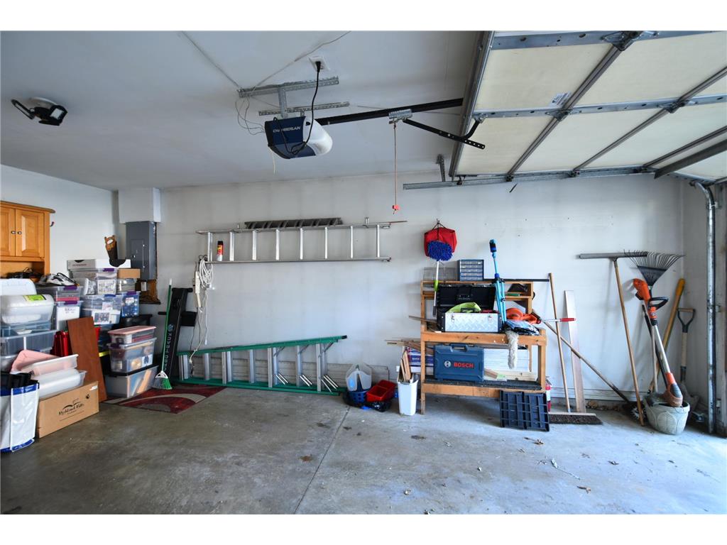 1055 S Main Street Zumbrota MN 55992 7031073 image26
