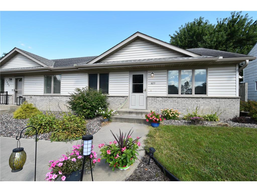 1055 S Main Street Zumbrota MN 55992 7031073 image4