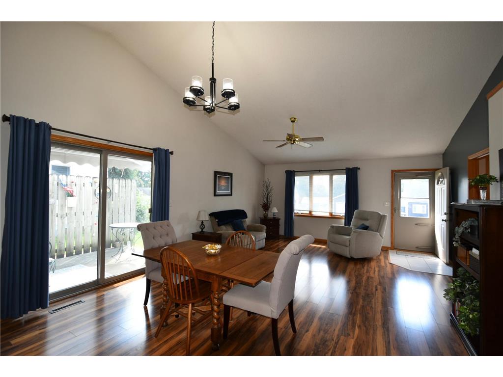 1055 S Main Street Zumbrota MN 55992 7031073 image6