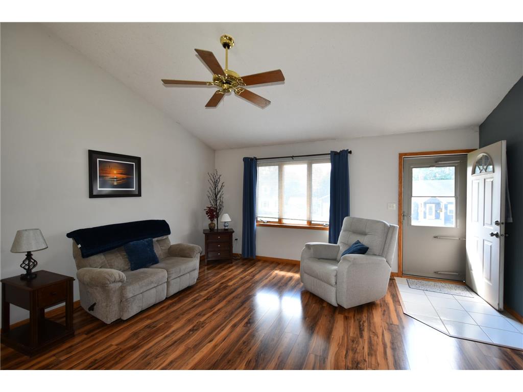 1055 S Main Street Zumbrota MN 55992 7031073 image7