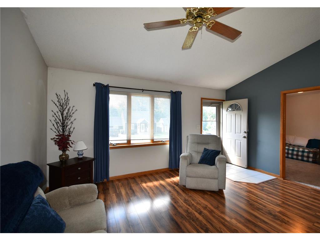 1055 S Main Street Zumbrota MN 55992 7031073 image8