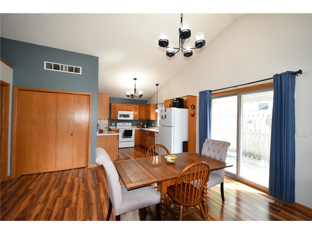 1055 S Main Street Zumbrota MN 55992 7031073 image9