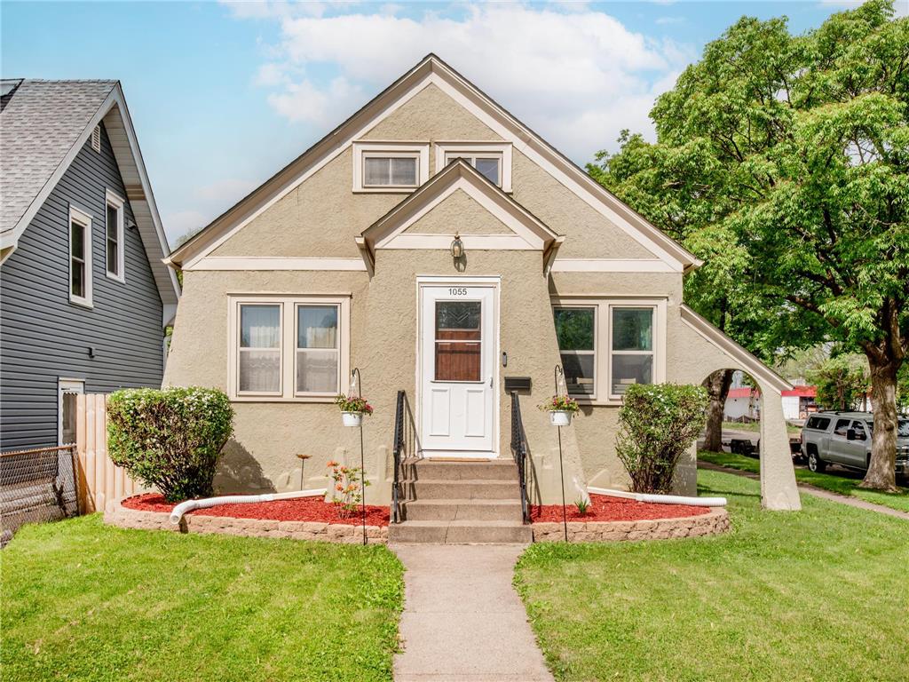 1055 Virginia Street Saint Paul MN 55117 7078103 image1