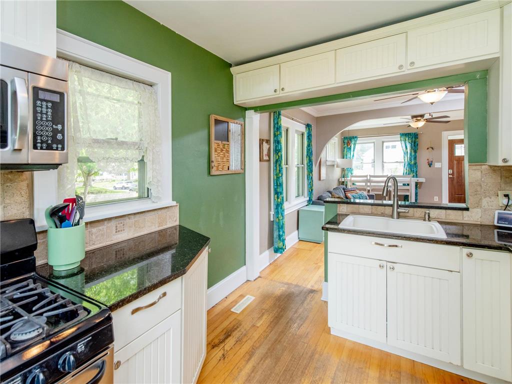 1055 Virginia Street Saint Paul MN 55117 7078103 image10