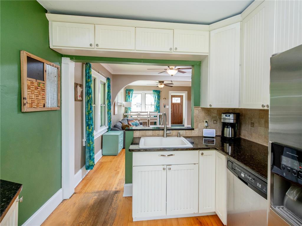 1055 Virginia Street Saint Paul MN 55117 7078103 image11