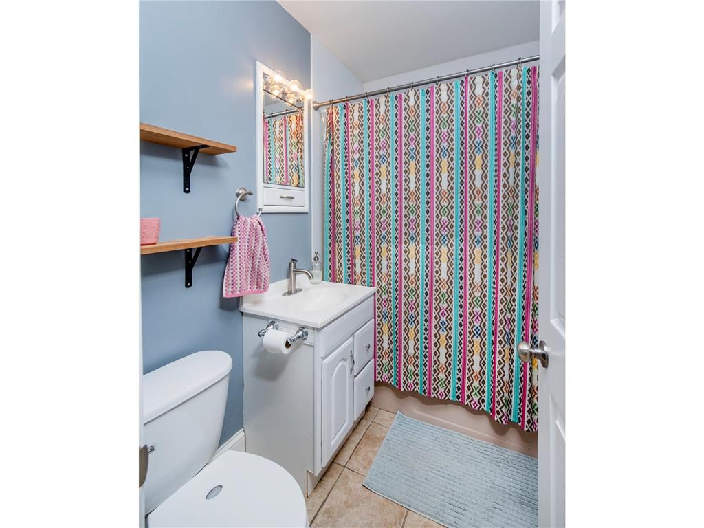 1055 Virginia Street Saint Paul MN 55117 7078103 image13