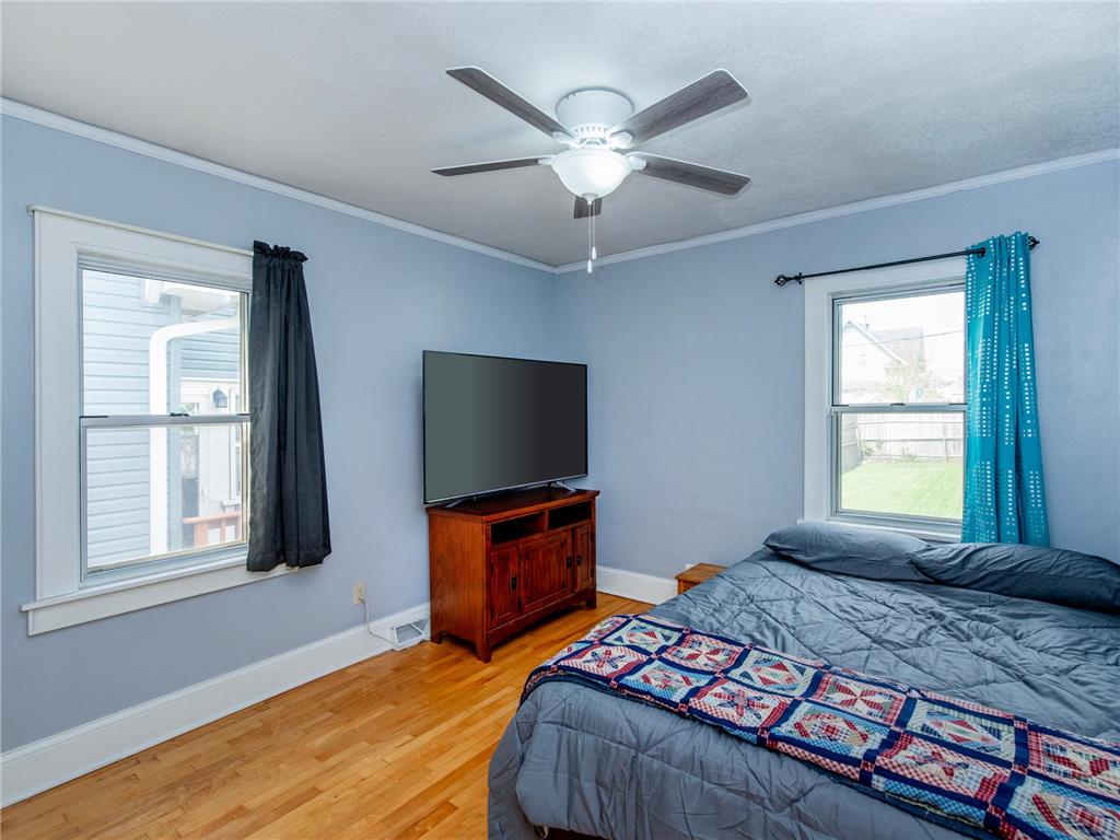 1055 Virginia Street Saint Paul MN 55117 7078103 image14