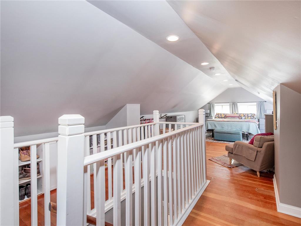 1055 Virginia Street Saint Paul MN 55117 7078103 image15