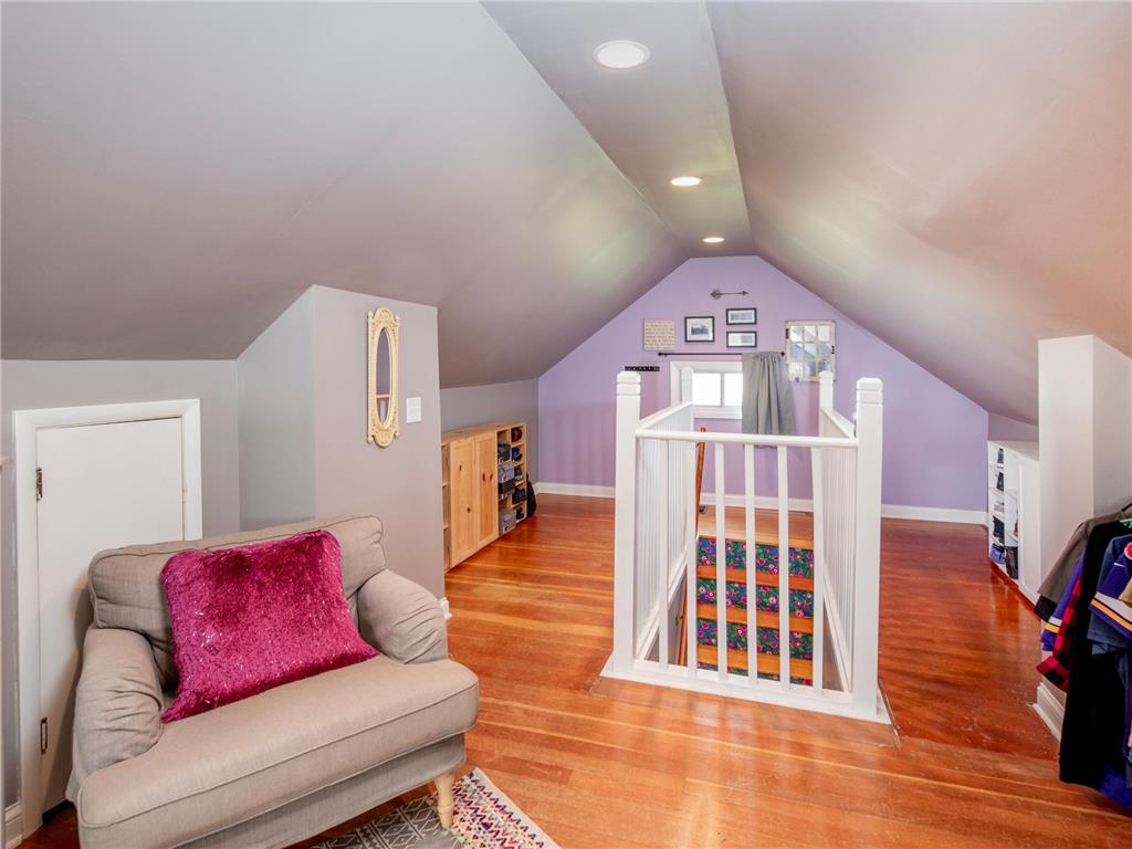 1055 Virginia Street Saint Paul MN 55117 7078103 image18