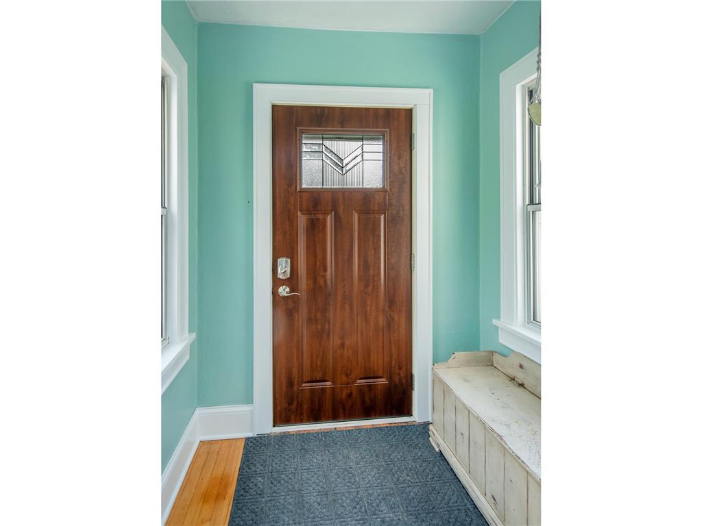 1055 Virginia Street Saint Paul MN 55117 7078103 image2