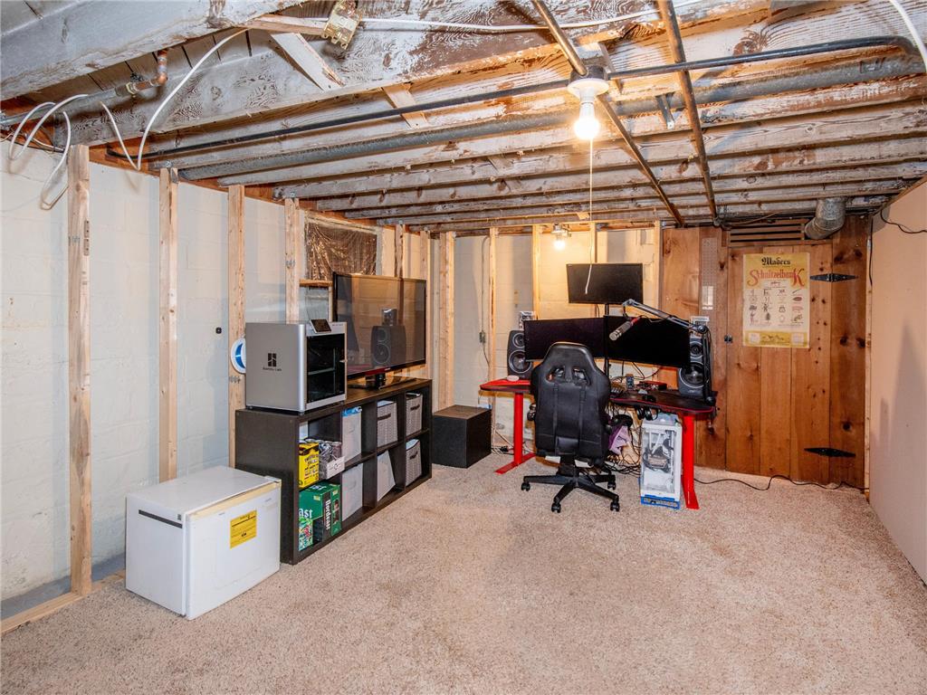 1055 Virginia Street Saint Paul MN 55117 7078103 image20