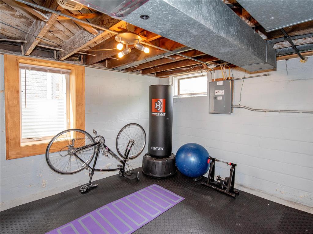1055 Virginia Street Saint Paul MN 55117 7078103 image21