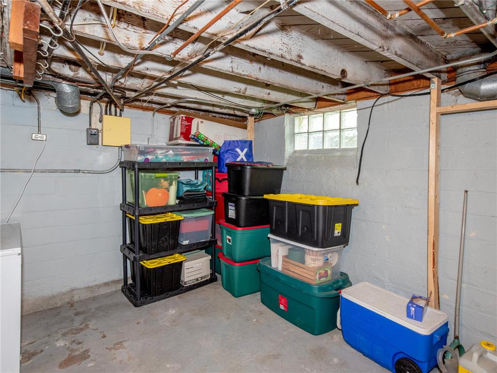 1055 Virginia Street Saint Paul MN 55117 7078103 image22