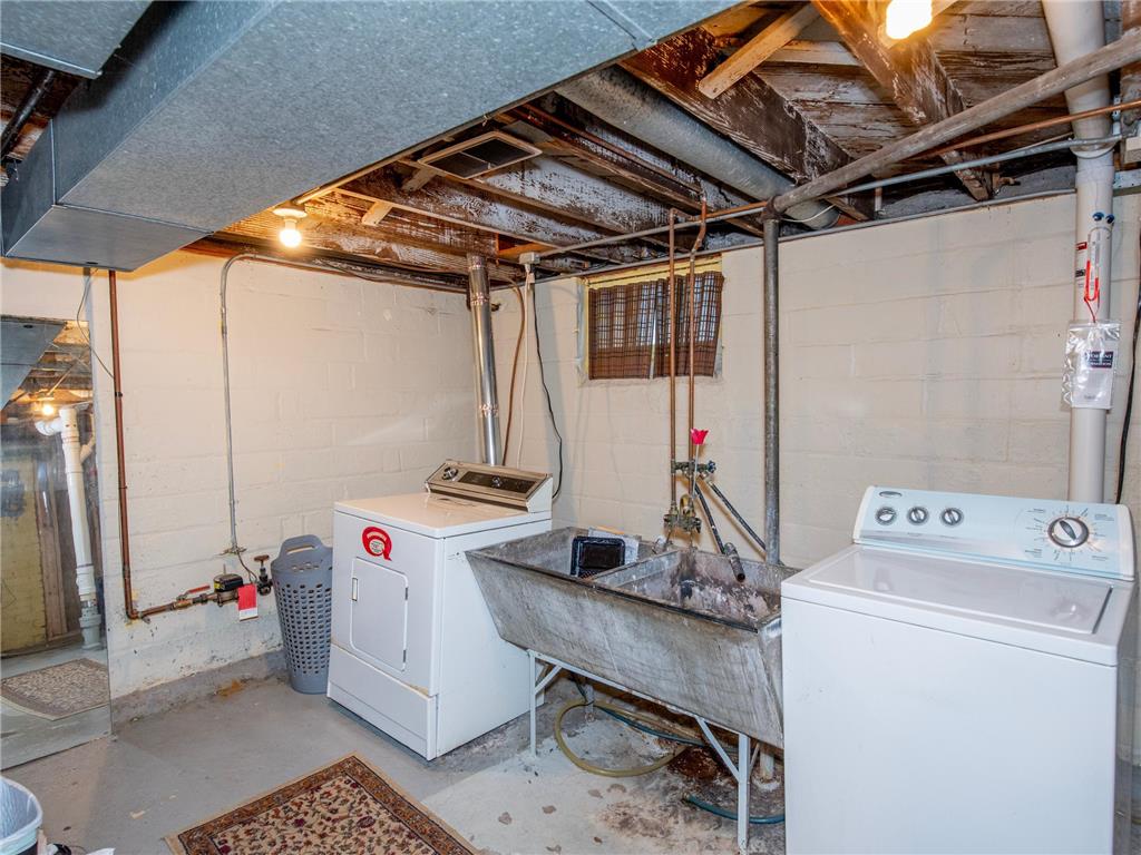 1055 Virginia Street Saint Paul MN 55117 7078103 image23