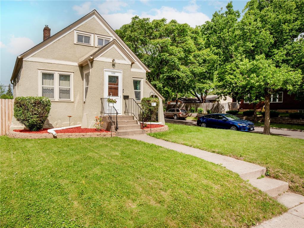 1055 Virginia Street Saint Paul MN 55117 7078103 image24