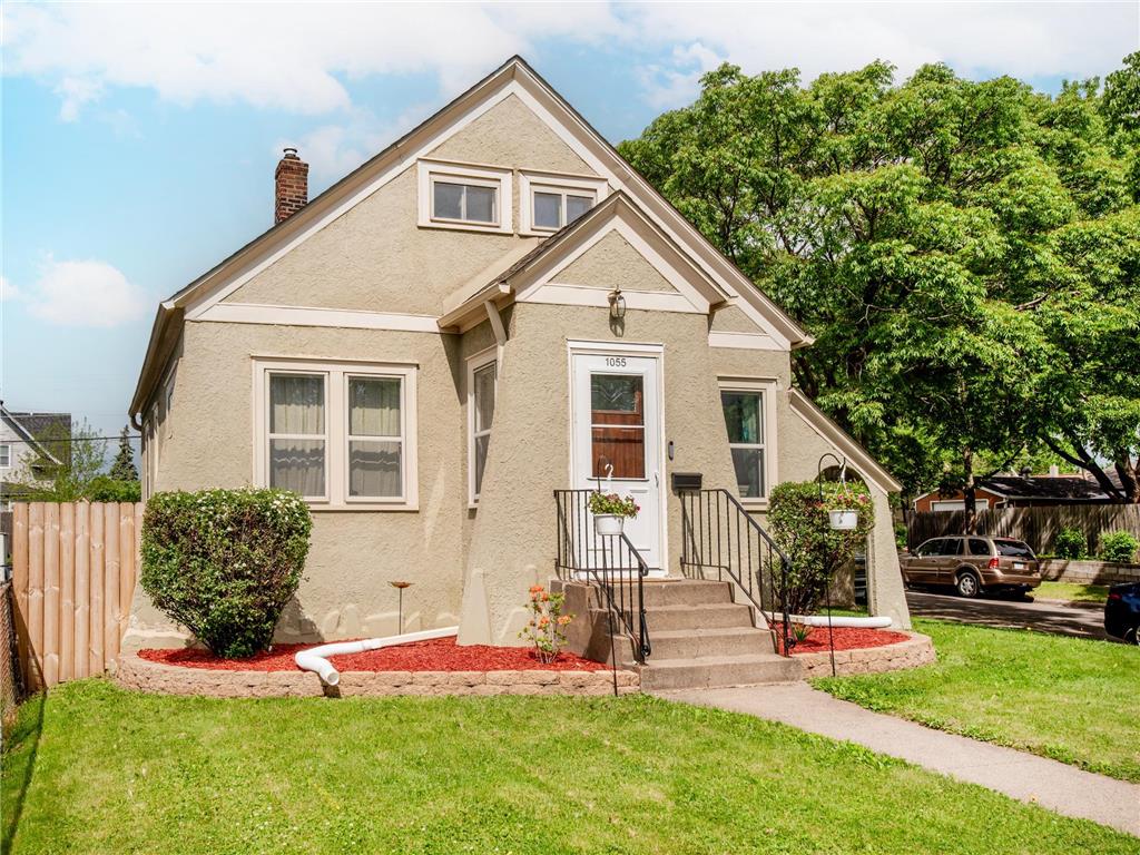 1055 Virginia Street Saint Paul MN 55117 7078103 image25