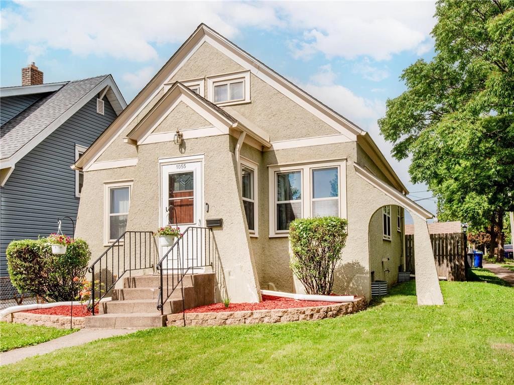 1055 Virginia Street Saint Paul MN 55117 7078103 image26