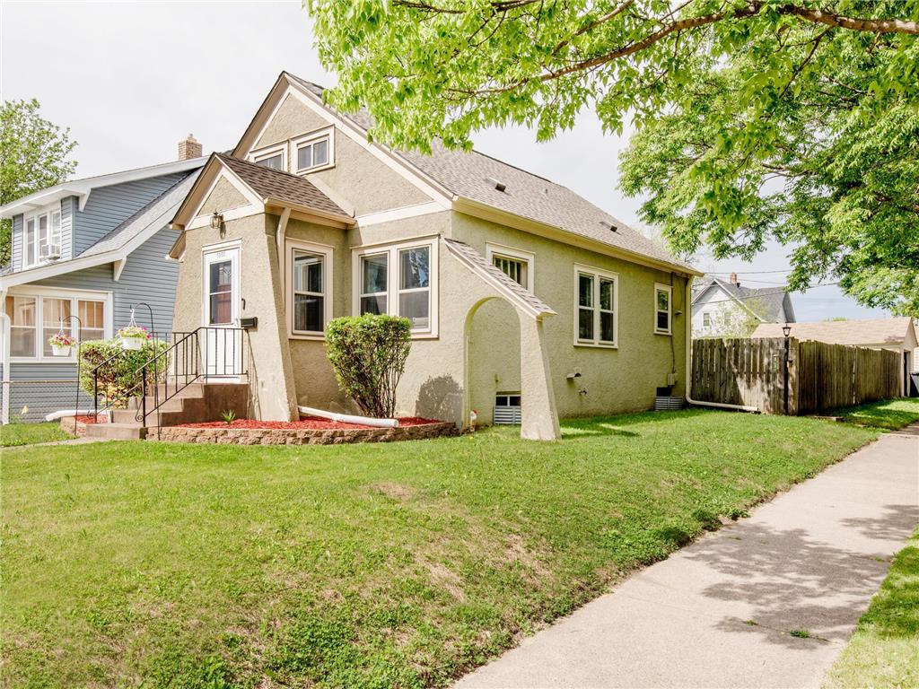 1055 Virginia Street Saint Paul MN 55117 7078103 image27