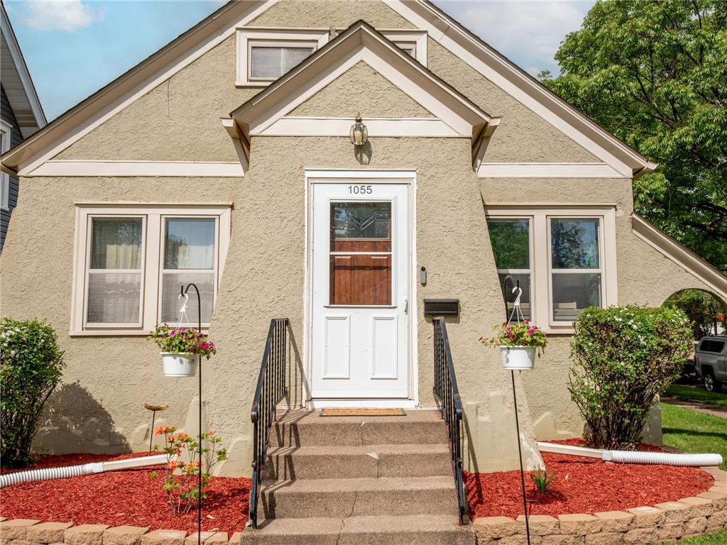 1055 Virginia Street Saint Paul MN 55117 7078103 image28