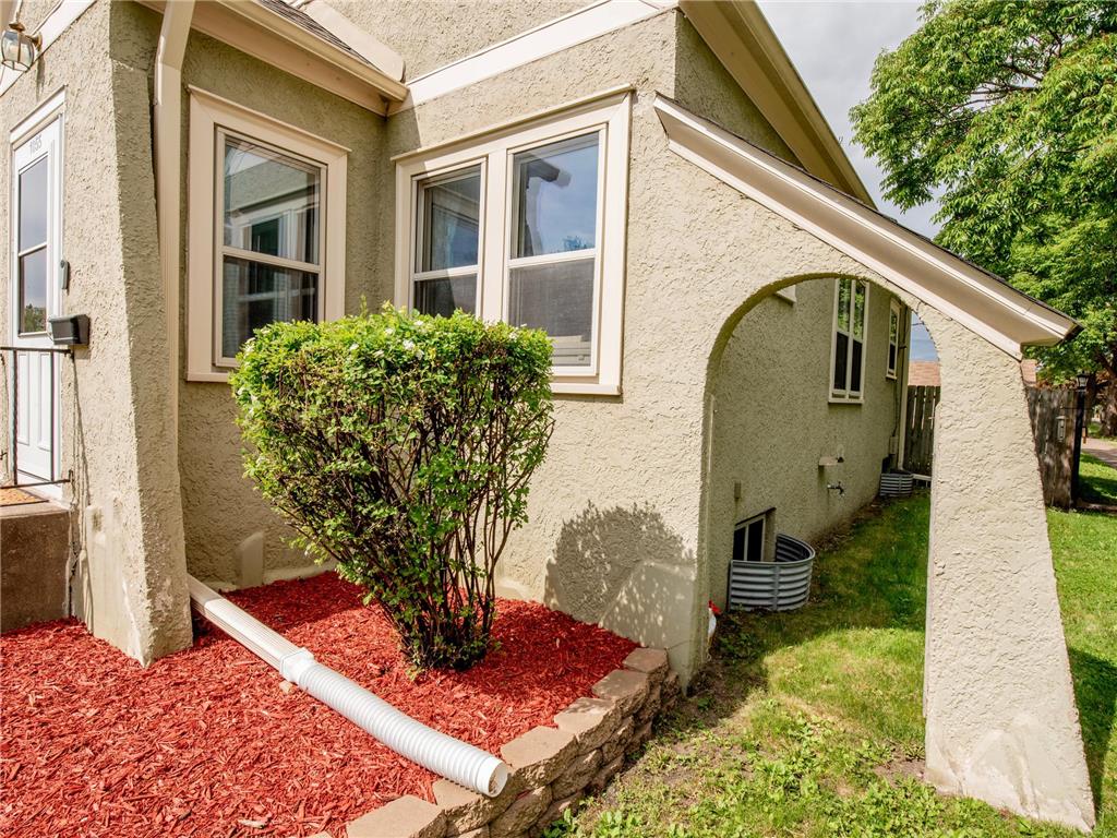 1055 Virginia Street Saint Paul MN 55117 7078103 image29