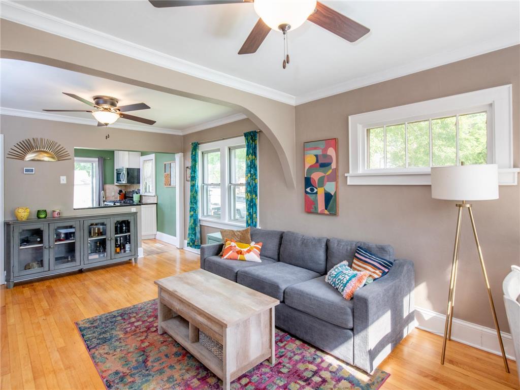 1055 Virginia Street Saint Paul MN 55117 7078103 image3