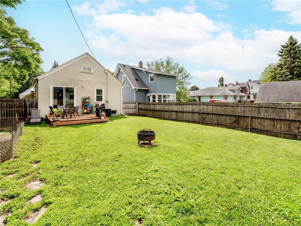 1055 Virginia Street Saint Paul MN 55117 7078103 image30
