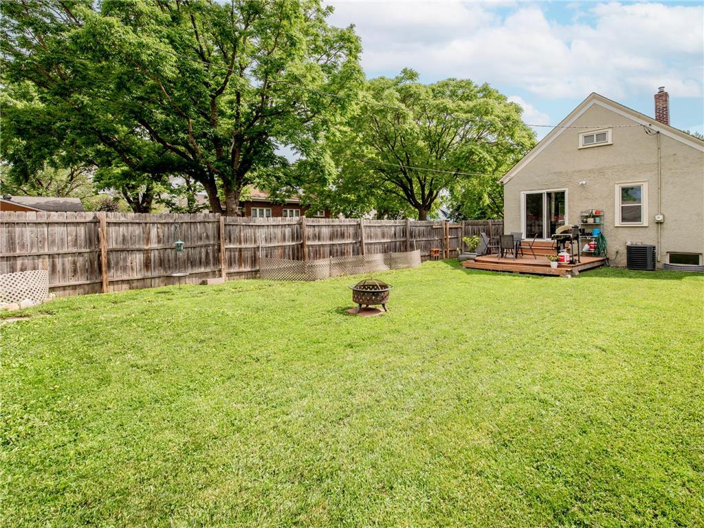 1055 Virginia Street Saint Paul MN 55117 7078103 image31