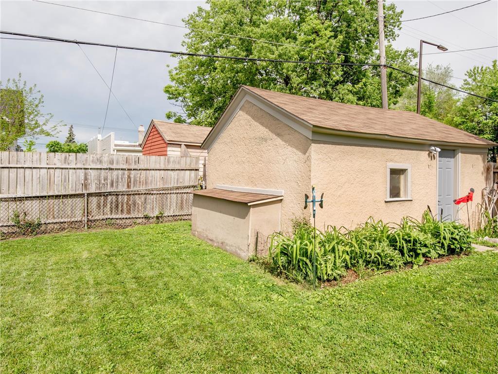 1055 Virginia Street Saint Paul MN 55117 7078103 image32