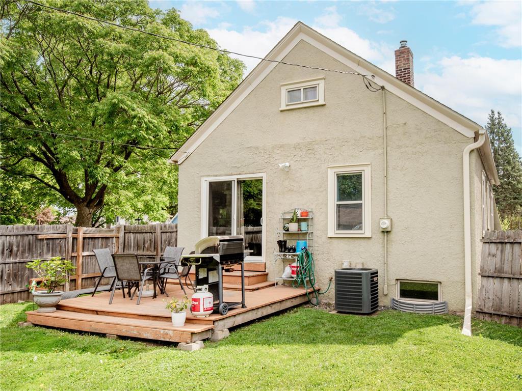 1055 Virginia Street Saint Paul MN 55117 7078103 image33