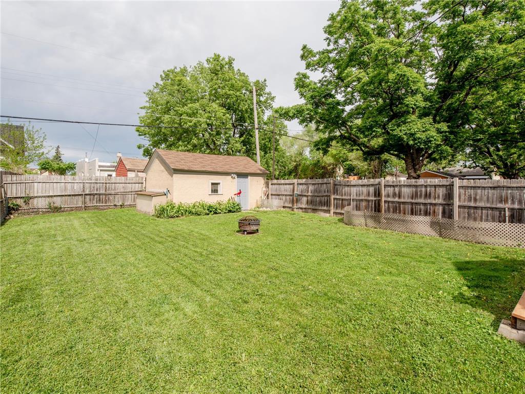 1055 Virginia Street Saint Paul MN 55117 7078103 image34